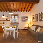 La Baciosa