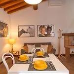 La Baciosa Casale Marittimo