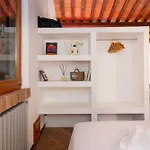 La Baciosa Casa vacanze