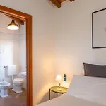 La Baciosa Casa vacanze *