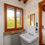 La Baciosa