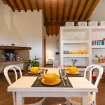 La Baciosa Casa vacanze *