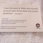 La Baciosa Casa vacanze