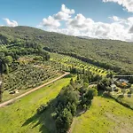 La Baciosa Casa vacanze *