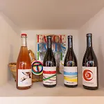 La Baciosa *