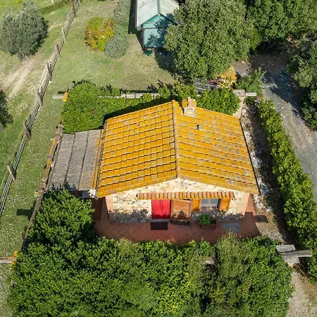 La Baciosa *