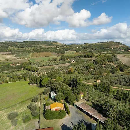 La Baciosa *