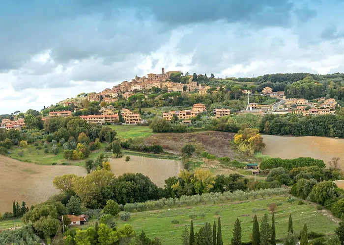La Baciosa *