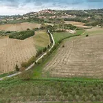 La Baciosa Vakantiehuis *